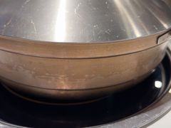 -烹然四季椰子鸡火锅(姚家园万象汇店)