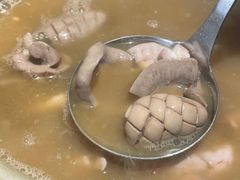 -猪腰一家·地道佛山菜(盐步店)