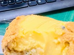 -彭记糕点(龙亭旗舰店)