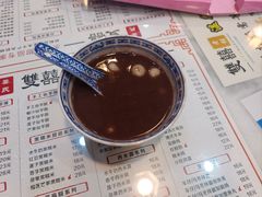 -双喜老铺(人民广场店)