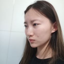 -欧扬医疗美容