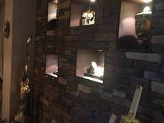 -SABAI THAI SPA泰式按摩体验馆(北城天街店)