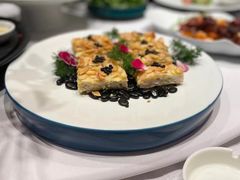 -皇冠明珠鱼翅楼(水上公园店)