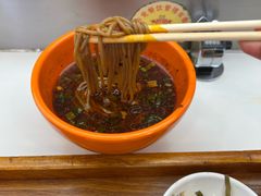 -乡党臊子面(丰庆公园店)