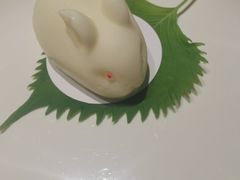 -海底捞火锅(上地华联店)