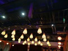 -盖碗儿梨园·变脸吐火·川剧(天府广场店)