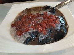 -梧州双钱龟苓膏(丽港航母店)