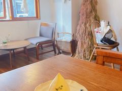 -Ginko银子(青龙街店)