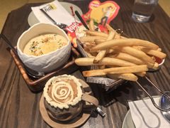 -Calix&Lay's(新天地店)