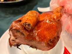 -誉八仙粤菜(万象天地店)