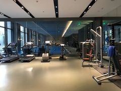 -合肥融创永乐半山酒店·永乐半山西餐厅