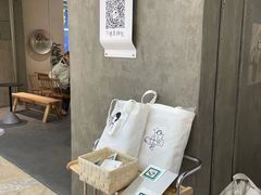 -喜茶(常州新北万达店)
