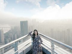 -WFC会仙楼观景台