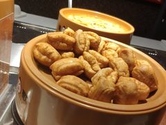 -龍歌自助小火锅(城阳万象汇店)