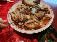 -老山东·山东菜(鲁菜名店)