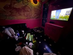 -金钻铜锣湾KTV(武进南洋广场店)