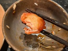 -华豫川酒家(大卫城店)