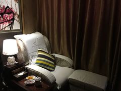 -静 泰养生(黄金城道店)