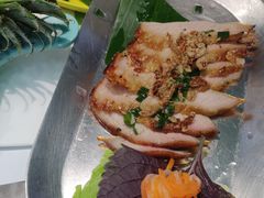 -蔡澜PHO(海岸城店)