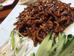 -宋都禾源·灌汤包子(汉兴路直营店)