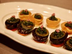 -许家菜(DT51店)