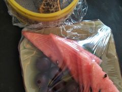 -沃阁巴厘原墅餐厅