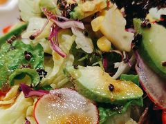 -森味花园·日本料理(伊藤洋华堂亚运村店)