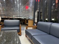 -纽斯桑拿会所(东绣路店)