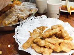 -邵汇大虾(大东门店)