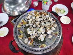 -友口福(大良店)