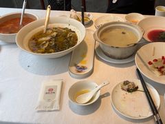 -浪里白·家宴(安德门大街店)