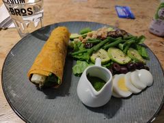 -Moka Bros 摩卡站(西单大悦城店)