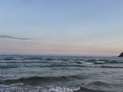 -西涌国际滨海旅游区