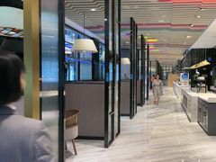 -鹭江潮餐厅•福建菜(鹭江佲家酒店)