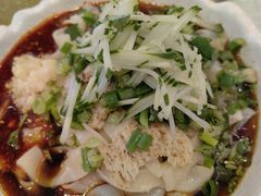 -新粤新疆菜清真餐厅(拱北店)