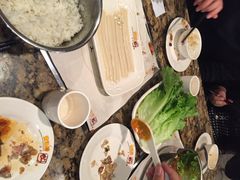 黄记煌三汁焖锅-黄记煌三汁焖锅(招商花园店)