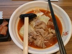 -南八仙·老上海味道(南京东路店)