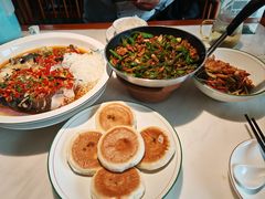 -寻乡迹· 湖南家宴(竹坑店)