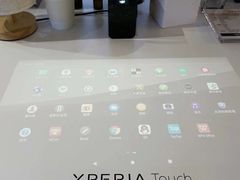 -Sony Store 索尼(来福士店)
