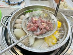 -杏花吴记牛肉火锅