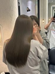 -17style壹柒造型