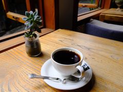 -YLK云南小粒咖啡·云里咖(二号店)