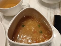 -海味世家·家常菜馆(明州里店)