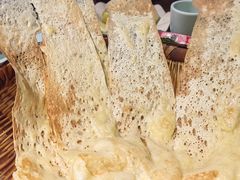 -灶东家民间菜(回兴店)