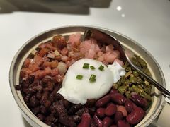 -小放牛炒菜馆(裕华万达店)