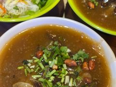 -胡仕光陵水酸粉