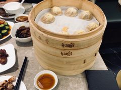 -鼎泰丰(国贸商城店)