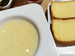 -豪客来牛排(红豆万花城店)