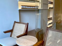 -左右Massage/Spa(长寿路店)