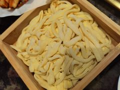 -王家渡火锅店(亦庄店)
